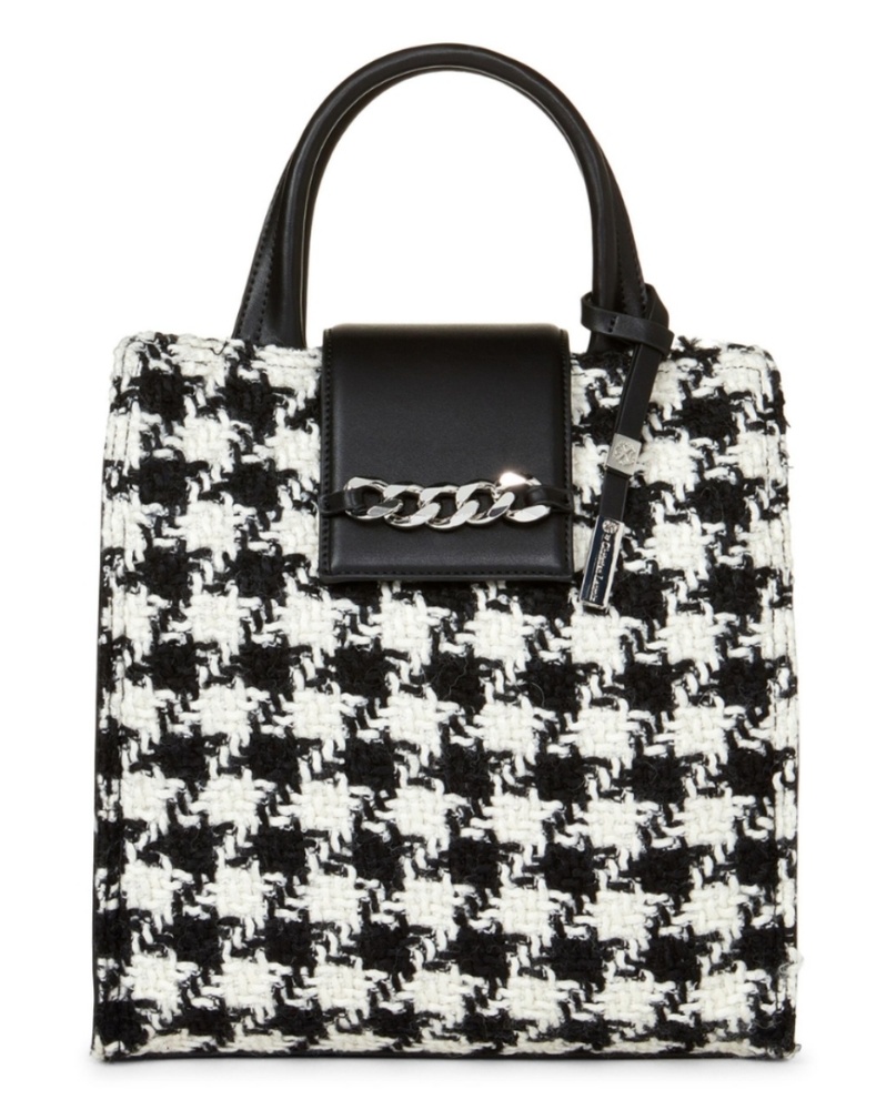 CXL by Christian Lacroix